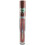 Technic Technic Plumping Lip Gloss (Adorbs) 1
