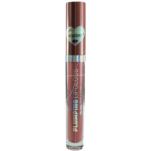 Technic Technic Plumping Lip Gloss (Adorbs)