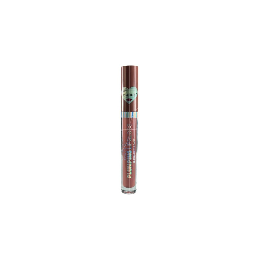 Technic Plumping Lip Gloss (Adorbs)