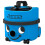 Numatic Numatic JVH-187 James 1