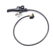 Numatic Cleantec Trigger and Spray Tube part 601968 for George GVE370