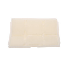 Sebo Exhaust Filter
