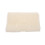 Sebo Sebo Exhaust Filter 1