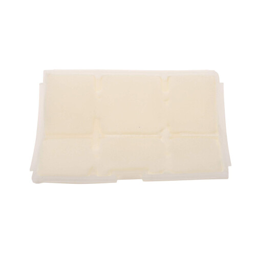 Sebo Sebo Exhaust Filter