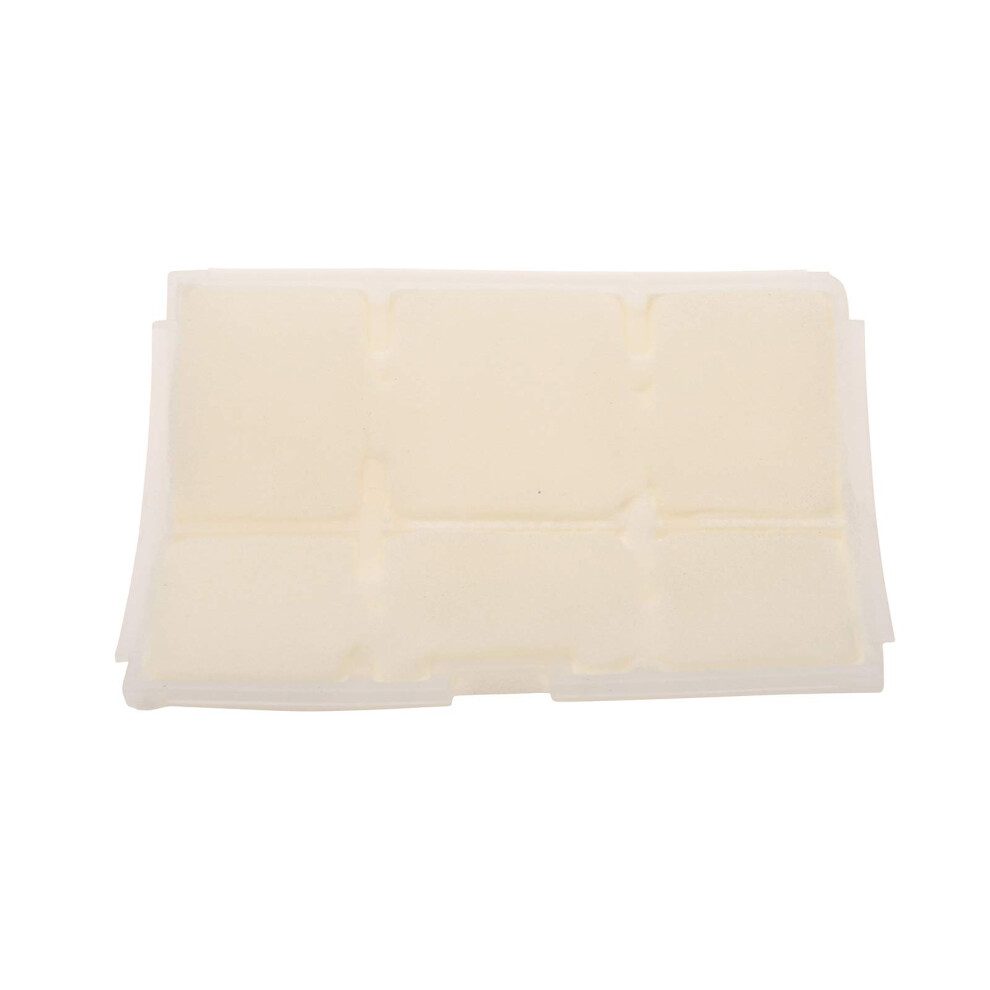 Sebo Exhaust Filter