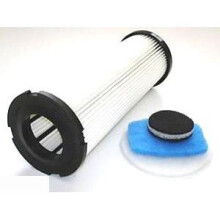 Quality Replacement VAX VS18 VS19 V006 Swift Bubble Turboforce Filter Set