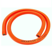 Flexible Curve - Jakarflex 100cm - Jakar