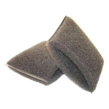 Quality Replacement VAX Rapide V022 V023 V024 V025 Foam Float Filters 2PK