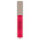 Collection Collection Deluxe Number 4 Lip Lacquer, Raspberry Kisses 1