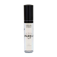 MUA Ultra Sparkle Lip Topper (Moonlight)
