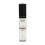 MUA MUA Ultra Sparkle Lip Topper (Moonlight) 1