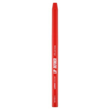 Collection Cosmetics Smooth, Long-Lasting, Lip Definer Pencil, 4.2g, Heated