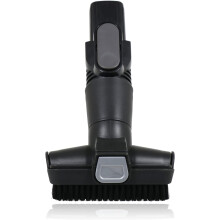 Compatible/Replacement Shark 2 in 1 dusting brush head attachment for IZ201, IZ201UK, IZ201UKT, IZ202, IZ202UK, IZ202UKT, IZ251, IZ251UK, IZ251UKT,