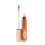 Charlotte Tilbury Charlotte Tilbury Collagen Lip Bath 7.9ml - Peachy Plump 1