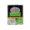 Sandtex Sandtex Rapid Dry Gloss 750ml Bay Tree 1