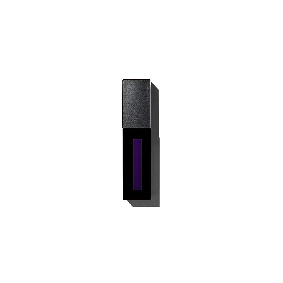Revolution Beauty London Pro, Supreme, Matte Lip Pigment, Lipgloss, Perplexed, 2.5Ml