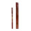 Charlotte Tilbury Charlotte Tilbury | Lip Cheat Contour Duo | 0.78g | Fair 1