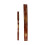 Charlotte Tilbury Charlotte Tilbury | Lip Cheat Contour Duo | 0.78g | Medium 1
