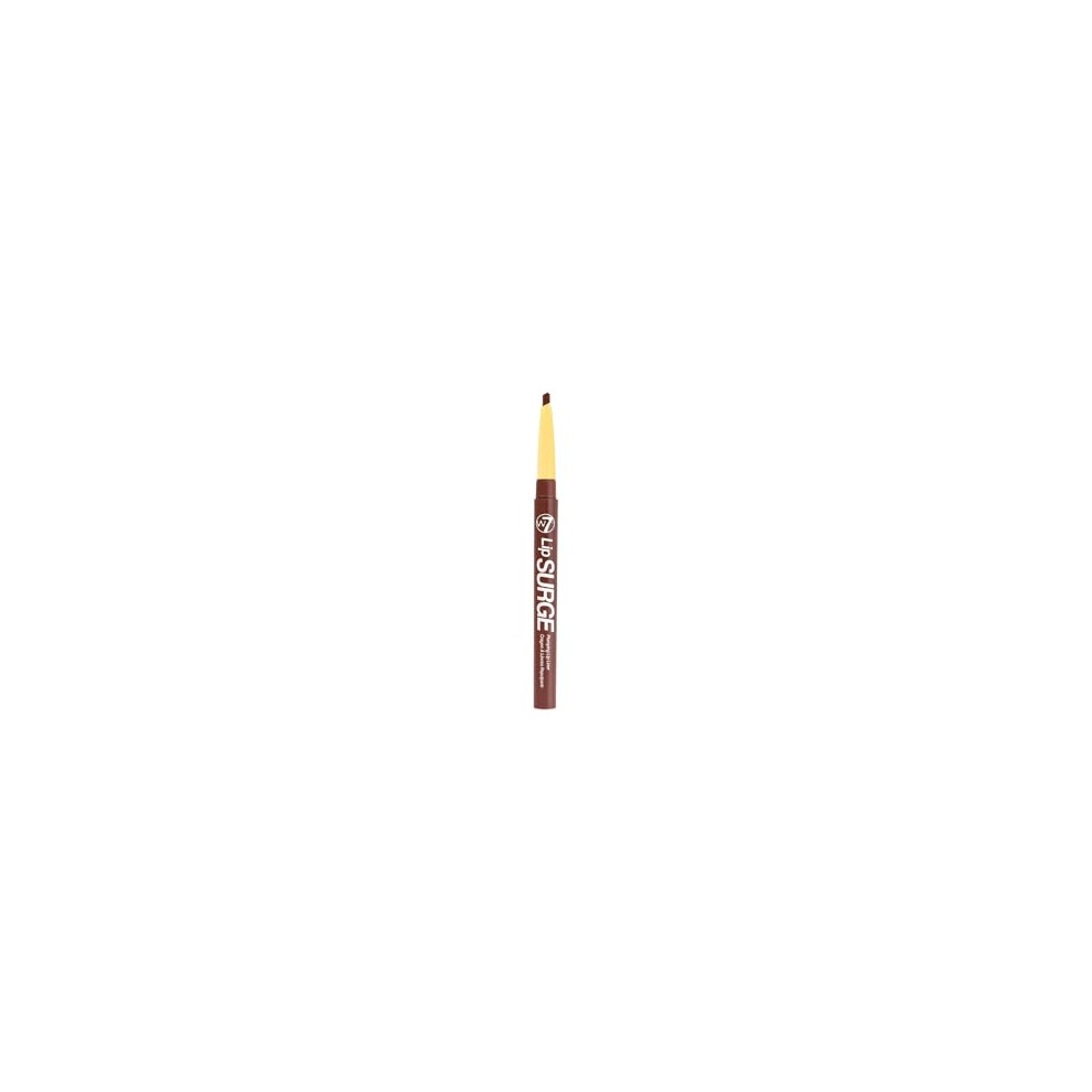 W7 Lip Surge Plumping Lip Liner - Deep Desire