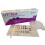 5 Pack - Urinary Tract Infection Urine Test Strips Tests 4 Key UTI Indicators, Leukocytes, Nitrites, Protein & Blood 1