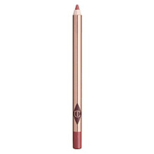 Charlotte Tilbury Lip Cheat Lip Liner 1.2g Hot Gossip