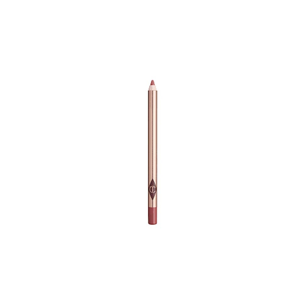 Charlotte Tilbury Lip Cheat Lip Liner 1.2G Hot Gossip