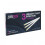 3 UTI Urinary Tract Infection Test Strips 1