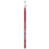 Technic Technic Lip Liner Pencil & Sharpener-Dark Red 1