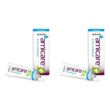 Arnicare Cooling Gel (30g) - x 2 *Twin DEAL Pack*