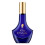 PANI WALEWSKA Classic edp 30ml 1