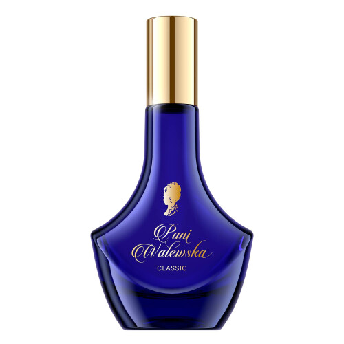 PANI WALEWSKA Classic edp 30ml