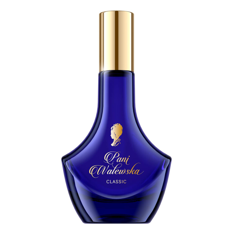 Pani Walewska Classic Perfume 30 Ml/1.01 Fl.oz.