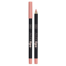 Nude Lips Lip Liner N. 3