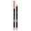 Nude Lips Lip Liner N. 3 1