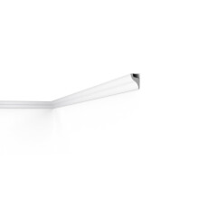 NMC Indirect Lighting IL3