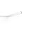 NMC Indirect Lighting IL3 1