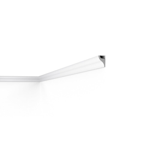 NMC Indirect Lighting IL3
