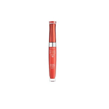 Bourjois Sweet Kiss Lipgloss 05 Orange Press