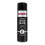 Simoniz Simoniz Gloss Black 500ML 1