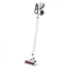 POLTI Vacuum Cleaner PBEU0117 Force Vacuum Cleaner Slim SR90G