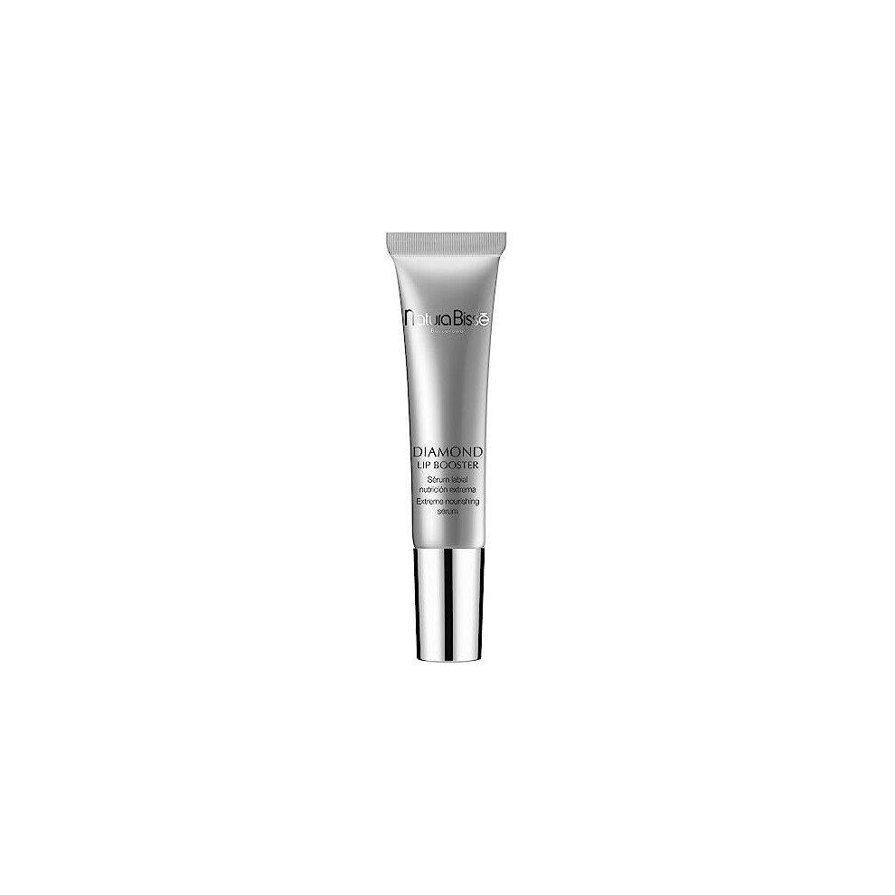 NATURA BISSÉ 60185 Diamond Lip Booster 15 ml for adults, built for everyday use, 15 ml - Image 4