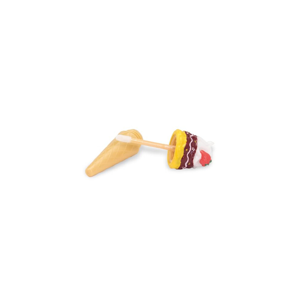 Martinelia Cone Lip Gloss