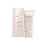 Kenfay Excoliating Facial Gel 1