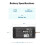 Eufy eufy RoboVac Replacement Battery Pack, Compatible with X10 Pro Omni 2