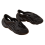 (Noir, 32-33) Unisexe Sabots Foam Runner Sandales 1