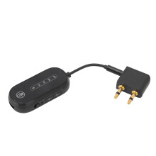 BT5.4 Sender/Empfänger 300mAh 28,5x13,4x130mm