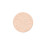 Bourjois 01 Bourjois Healthy Powder Clean & Vegan 3
