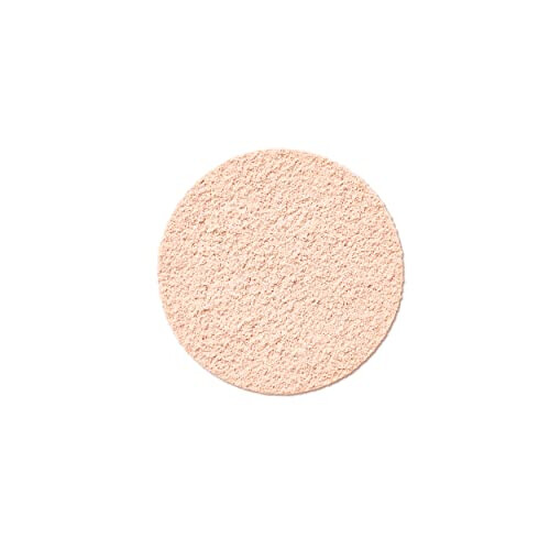 Bourjois 01 Bourjois Healthy Powder Clean & Vegan 2