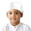 Junior Silky Durag for Kids - White - 7727 2