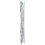 JVL 3 Tier Airer with Oval Sock Dryer 2